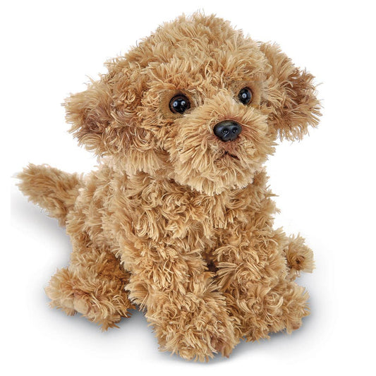 Bearington Collection - Doodles the Labradoodle