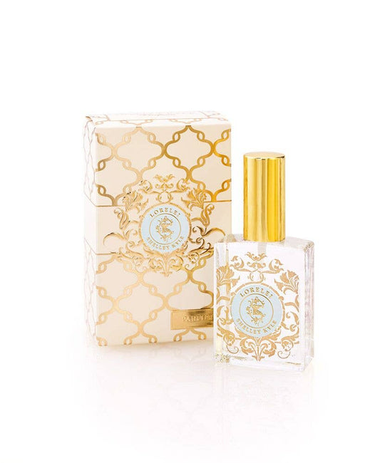 Lorelei Small Atomiseur Parfum