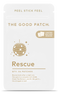 The Good Patch - Rescue NYE Limited Edition
