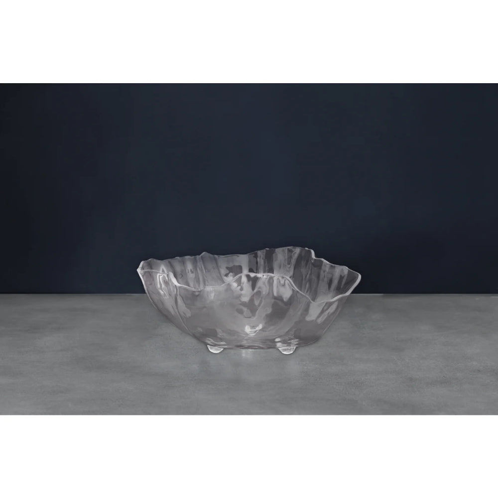 Beatriz Ball Acrylic Vida Large Deep Bowl