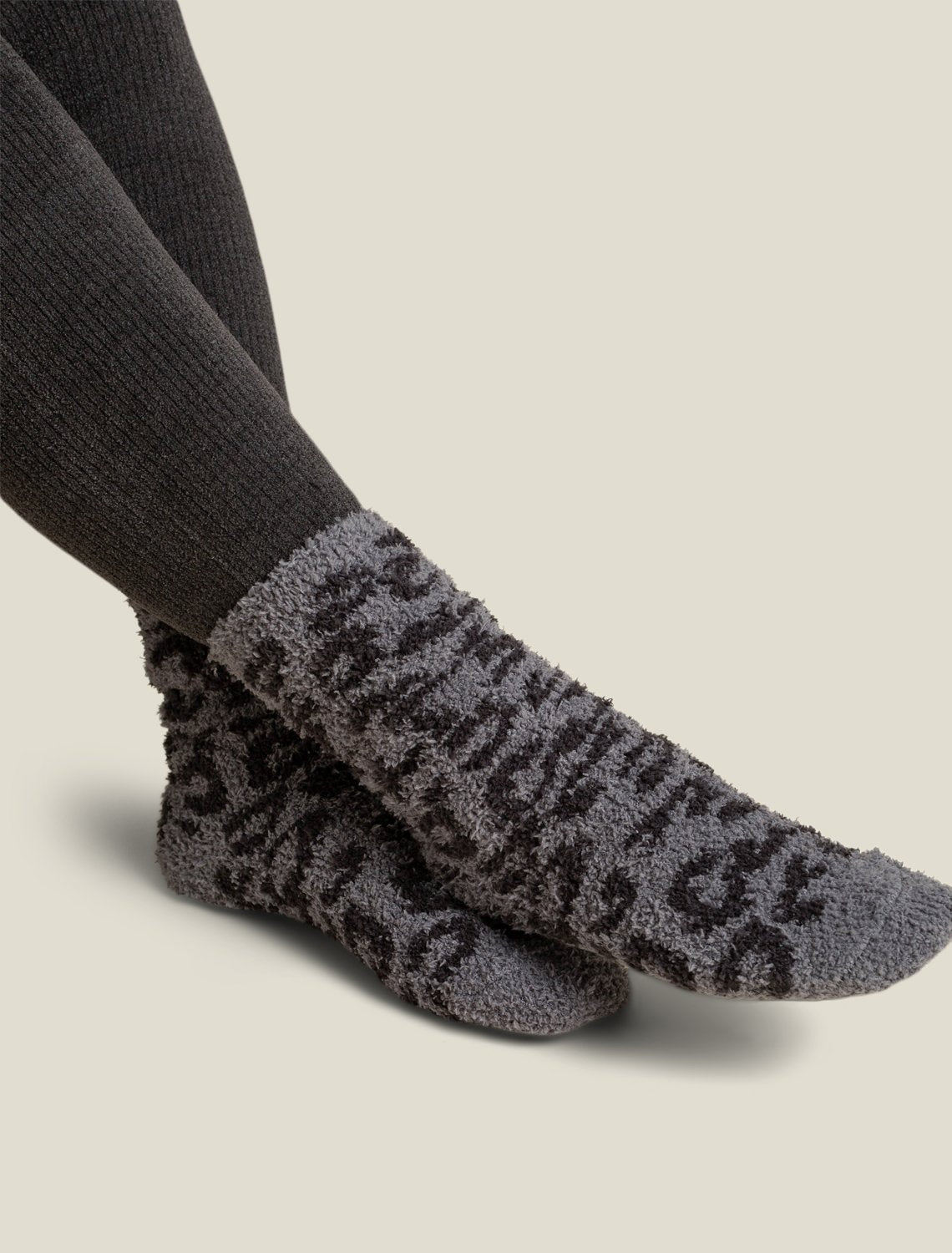 In The Wild Sock Set