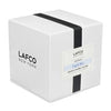 Lafco Candle - Fog & Mist