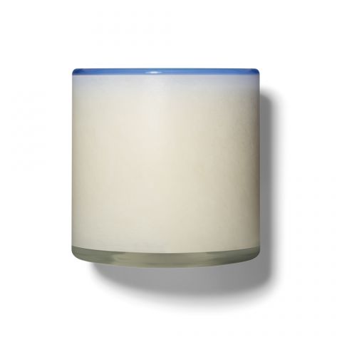 Lafco Candle - Fog & Mist