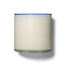 Lafco Candle - Fog & Mist