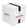 Lafco Candle - Retreat