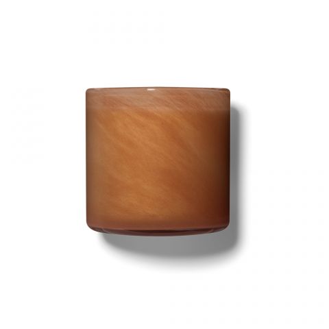 Lafco Candle - Retreat