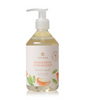 Thymes Hand Wash