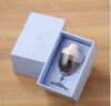 Pink Sommelier Sippy Cup
