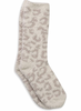 In The Wild Sock Set
