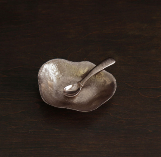 Sierra Modern Kioto Bowl