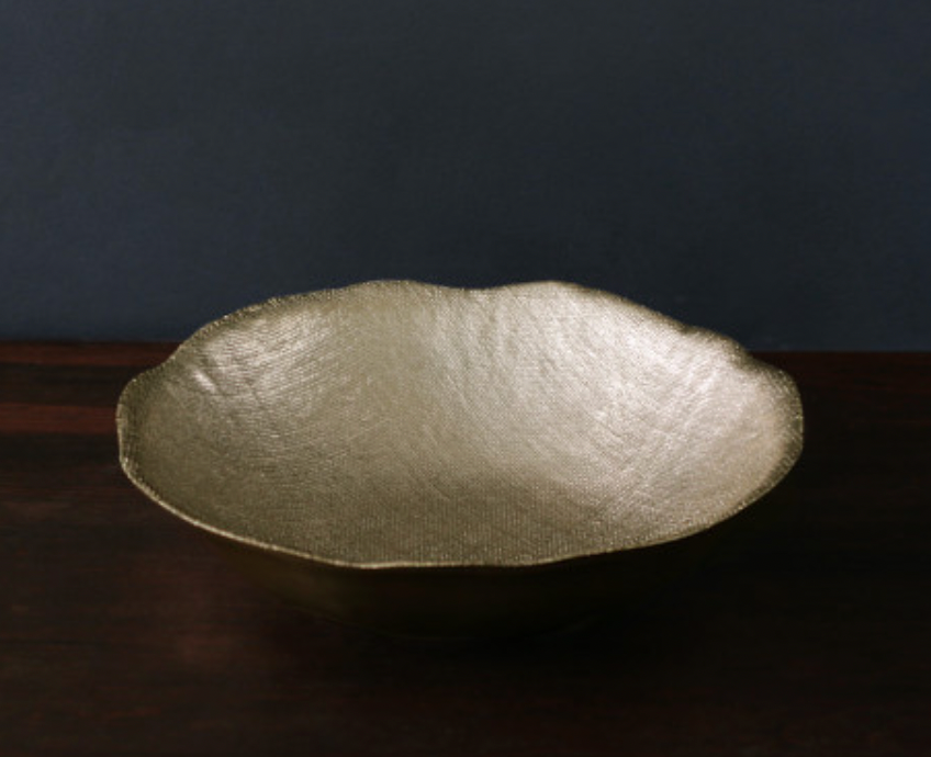 Sierra Modern Extra Large Bowl – LouandCompany