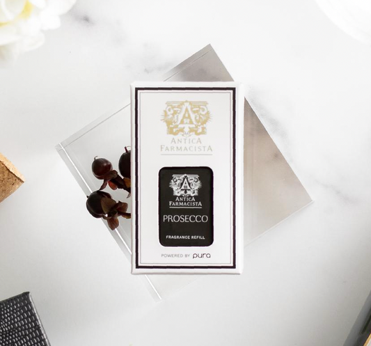 Antica Farmacista Pura Refill