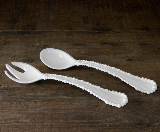 Vida Alegria Utensil Set