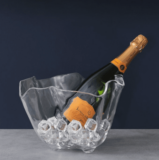 Vida Nube Ice Bucket