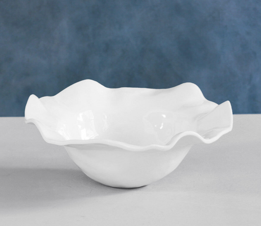Vida Havana Large Bowl