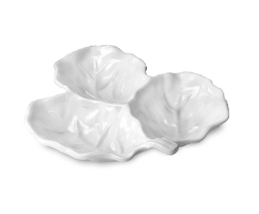 Vida Lettuce Triple Dip