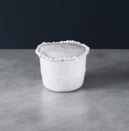 Vida Alegria Salt & Pepper