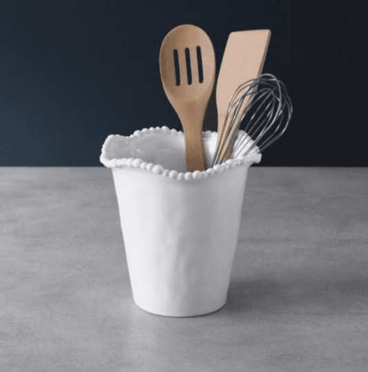 Vida Alegria Utensil Holder