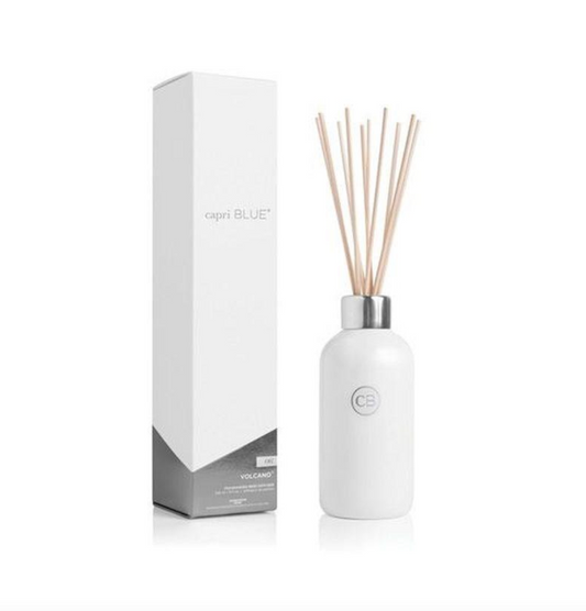 Volcano Reed Diffuser