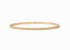 Julie Vos Colette Bangle