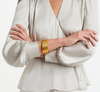 Savoy Bangle