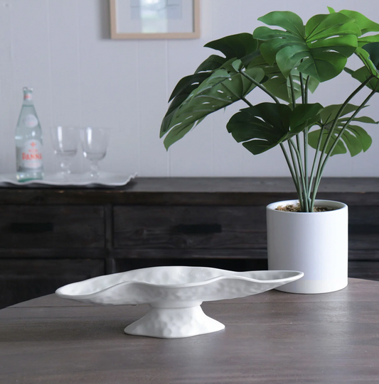 Vida Nube Cracker Tray