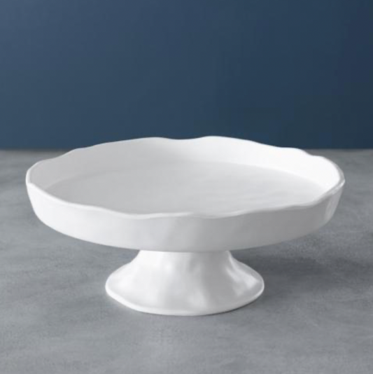 Vida Nube Cake Stand