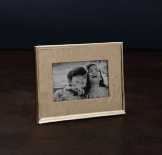 Beatriz Ball Glimmer Frame