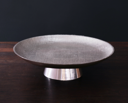 Beatriz Ball Sierra Modern Cake Stand