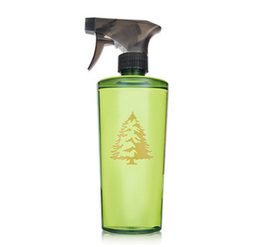 Fasier Fir Multi Purpose Spray