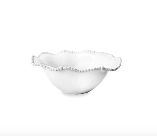 VIDA Havanna Large Bowl