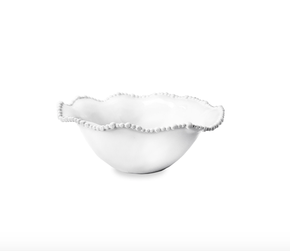 VIDA Havanna Large Bowl