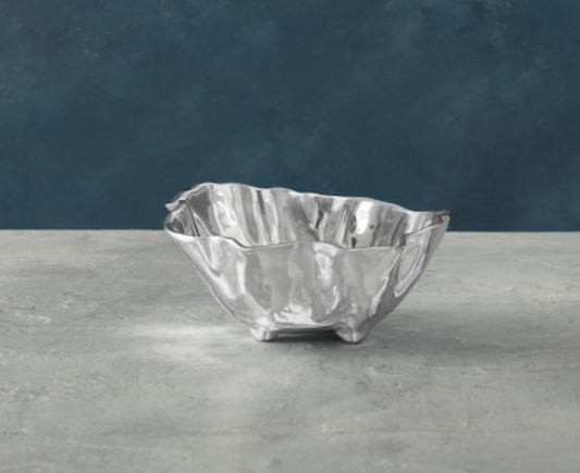 SMALL SOHO ONYX BOWL