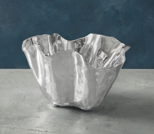 SOHO ONYX ICE BUCKET