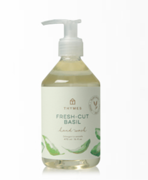 Thymes Counter Top Spray