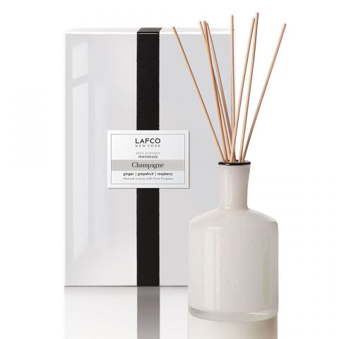 Lafco Diffuser - Champagne