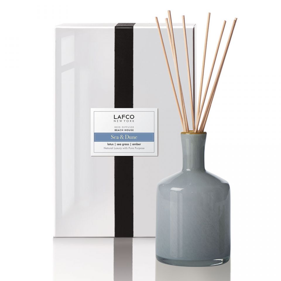 Lafco Diffuser - Sea & Dune