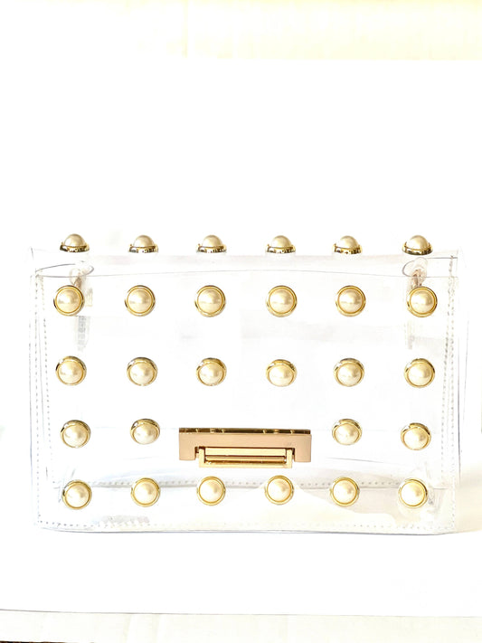 The Coco Handbag