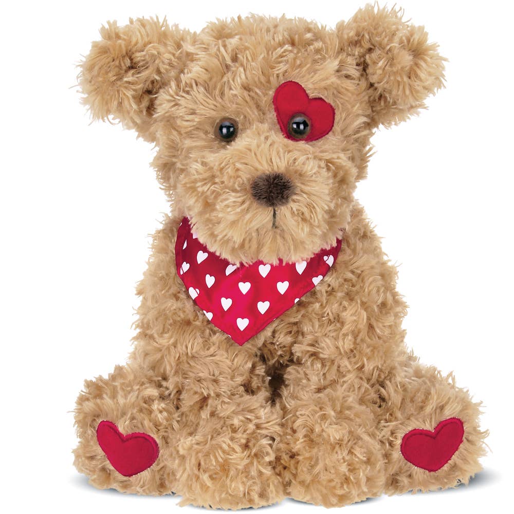 The bearington collection best sale dog