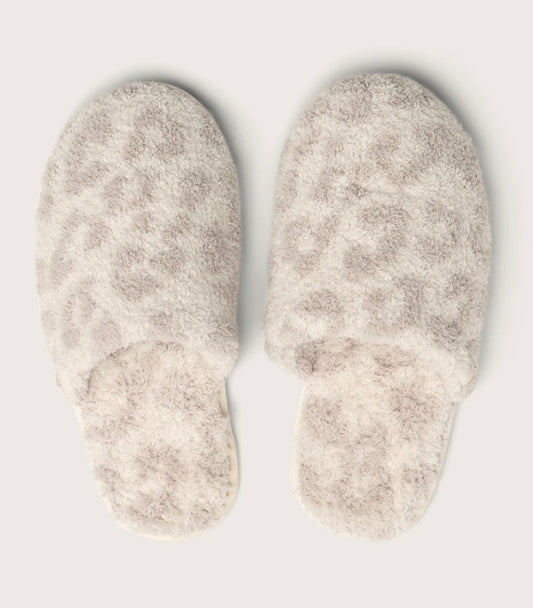 Barefoot Dreams Slippers