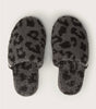Barefoot Dreams Slippers