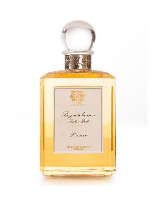 Antica Farmacista Bubble Bath