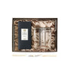 Hana Lei Crystal Diffuser Set