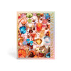 Piecework Puzzles - ✨NEW✨ Happy Hour - 1000 Piece Puzzle