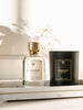 L'AVANT Collective - Fresh Linen Room Spray 100 ml