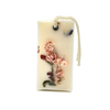1818 Farms - Botanical Wax Sachet featuring 1818 Farms Dried Flowers: Flower Truck
