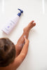 Noodle & Boo, Inc. - Super Soft Lotion, Lavender, 16 oz