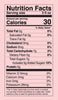 Dirty Pelican - Lychee Blossom Martini: 750ml