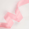 LA Ribbons Wholesale - Double Face Satin Ribbon | Pink (150): 1 1/2" - 50 Yard Roll