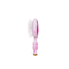 TELETIES - Mini Detangler Brush | Medium | Pinch Me!